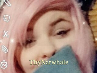 ThyNarwhale