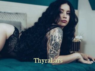 ThyraLars