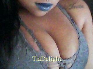 TiaDelight
