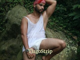TiagoStrip