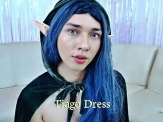 Tiago_Dress