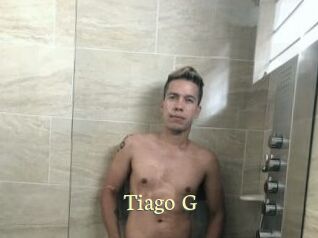 Tiago_G
