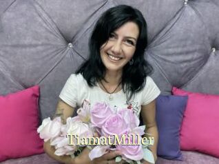 TiamatMiller