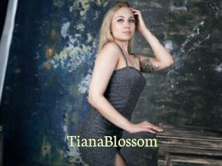 TianaBlossom