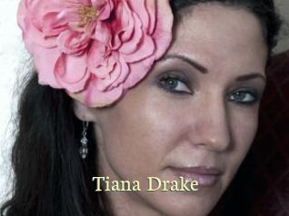 Tiana_Drake