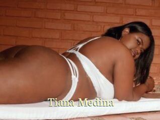 Tiana_Medina Porn str8
