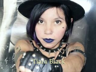 Tiara_Black Porn str8