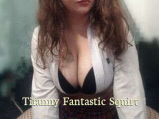Tifanny_Fantastic_Squirt
