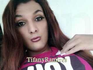 TifanyRamires