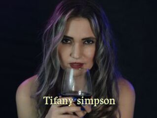 Tifany_simpson Porn str8