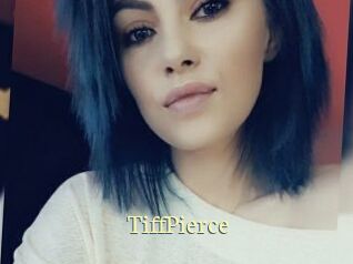 TiffPierce