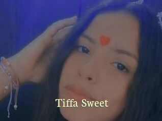 Tiffa_Sweet