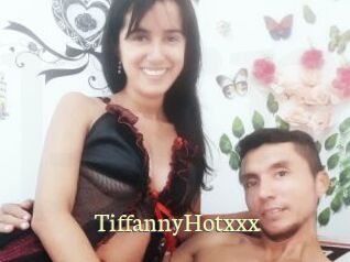 TiffannyHotxxx
