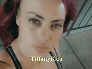 TiffanyBleu