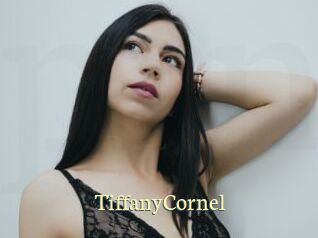 TiffanyCornel Porn str8