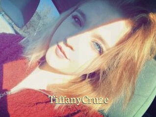 TiffanyCruze