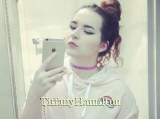 TiffanyHamilton