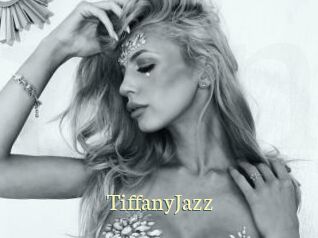 TiffanyJazz
