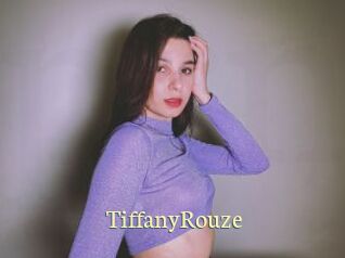 TiffanyRouze
