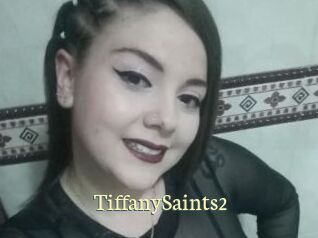 TiffanySaints2