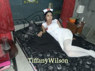 TiffanyWilson