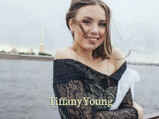 TiffanyYoung