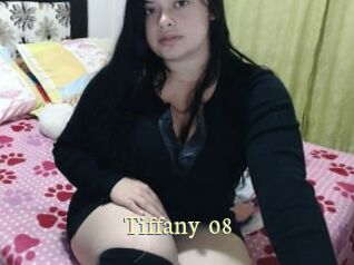 Tiffany_08