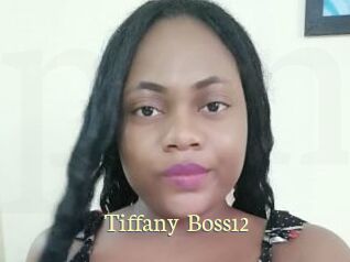 Tiffany_Boss12