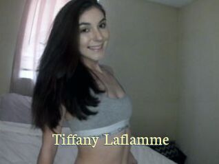 Tiffany_Laflamme Porn str8