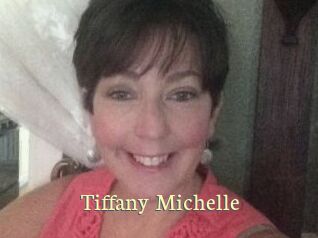 Tiffany_Michelle
