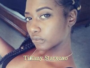 Tiffany_Starxoxo Porn str8