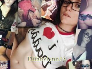 Tiffany_lynn89