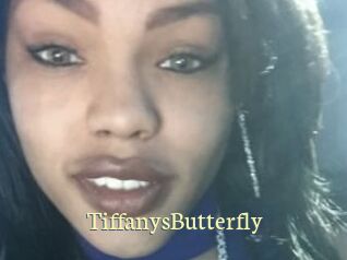 TiffanysButterfly