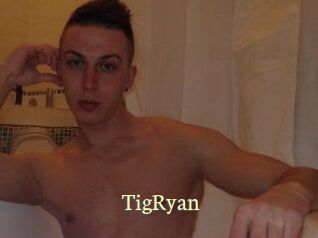 TigRyan