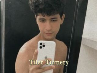 Tiler_Turnery