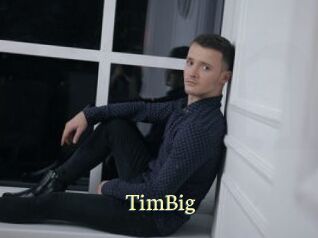 TimBig