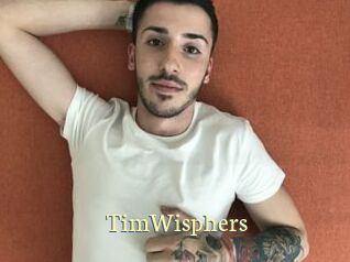 TimWisphers Porn str8