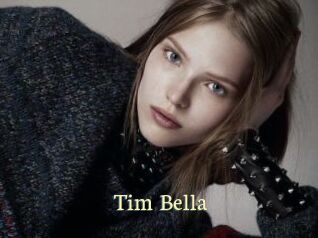 Tim_Bella