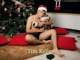 Tim_Keller Porn str8