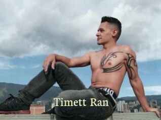 Timett_Ran