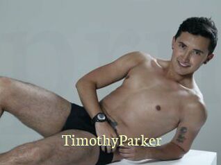 TimothyParker
