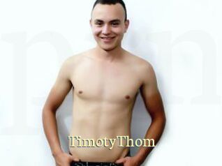 TimotyThom