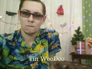 Tin_WooDoo