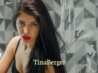 TinaBerger