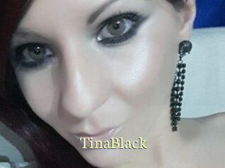 TinaBlack Porn str8