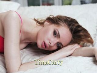 TinaCarty Porn str8