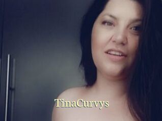 TinaCurvys