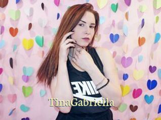 TinaGabriella