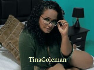 TinaGoleman
