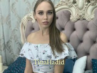TinaHadid